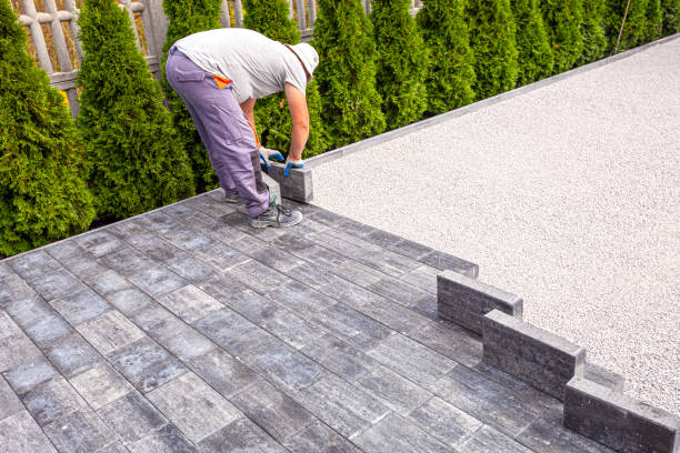 Best Driveway Repair Near Me  in Fircrest, WA